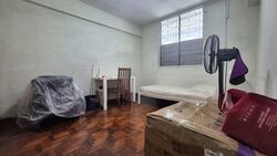 Blk 169 Toa Payoh Green (Toa Payoh), HDB 3 Rooms #566751871